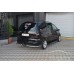 Задние углы Mars для Seat Alhambra