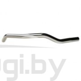 Передняя защита - дуга для Sprinter W901.