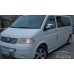  Накладки на зеркала для Volkswagen T5