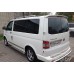 Молдинги дверные для VW T5