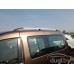 Рейлинги "SKYLINE" для Caddy д.б. Рейлинги "SKYLINE" для Caddy д.б.