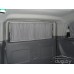 Шторки салонные для Volkswagen Caddy 2010-...