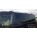 Рейлинги "DORA" для VW T4 (к.б.)