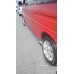 Пороги "Moonpart" для Volkswagen T4 (к.б.). Пороги "Moonpart" для Volkswagen T4 (к.б.).