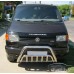 Кенгурятник "Inwite" для Volkswagen T4. Кенгурятник "Inwite" для Volkswagen T4.
