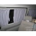 Шторки салонные для Volkswagen T4