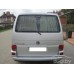 Шторки салонные для Volkswagen T4