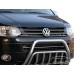 Кенгурятник "Inwite" для Volkswagen T5 