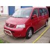 Кенгурятник "Inform" для Volkswagen T5 Кенгурятник "Inform" для Volkswagen T5