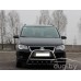 Кенгурятник "Inform" для VW Touran.